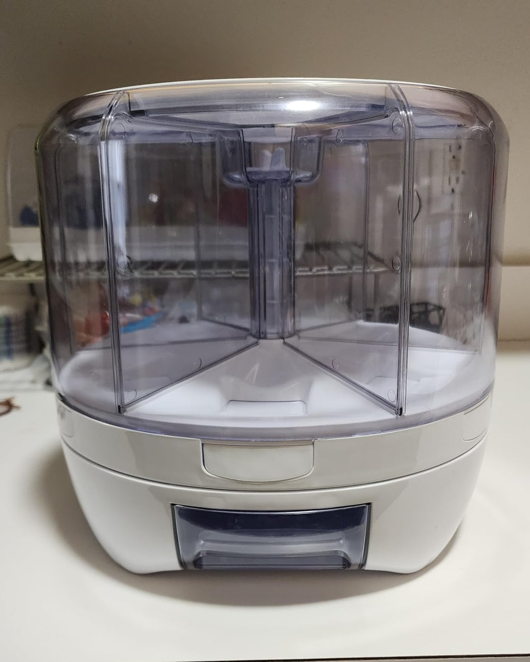 Foto de Pedro Martínez